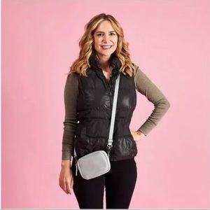 Vooray Sidekick Crossbody Bag